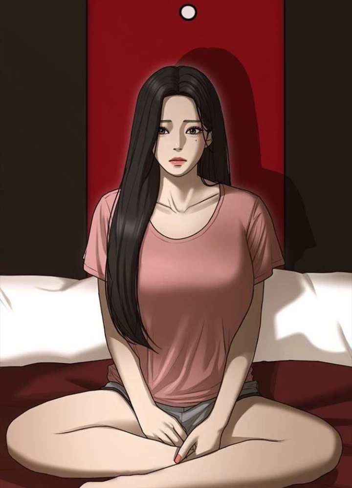 Ngày Tận Thế Đã Đến Chapter 23 - 133