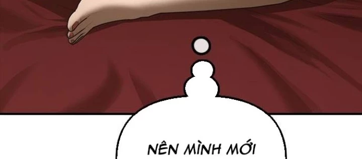 Ngày Tận Thế Đã Đến Chapter 23 - 134
