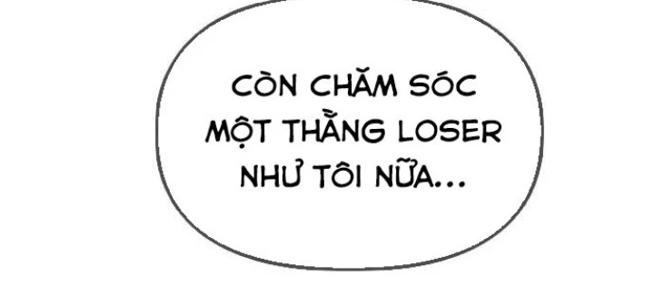 Ngày Tận Thế Đã Đến Chapter 23 - 138