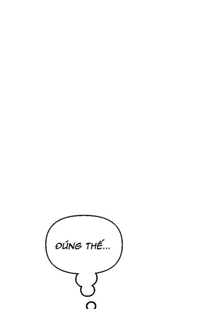 Ngày Tận Thế Đã Đến Chapter 23 - 139