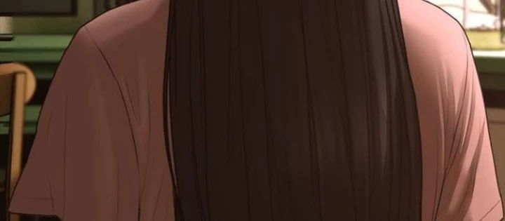 Ngày Tận Thế Đã Đến Chapter 23 - 144