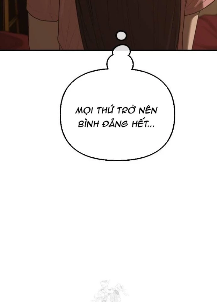 Ngày Tận Thế Đã Đến Chapter 23 - 145
