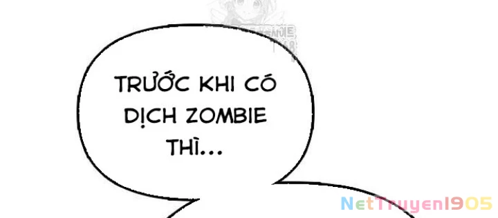Ngày Tận Thế Đã Đến Chapter 23 - 146