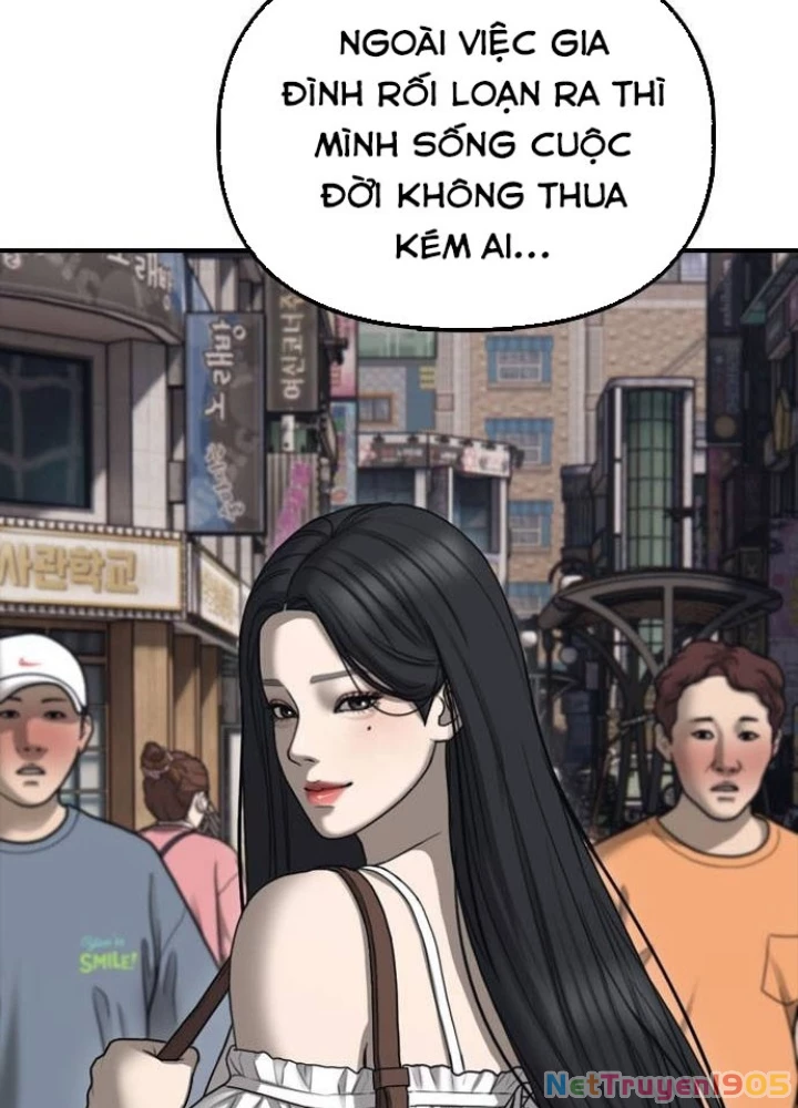 Ngày Tận Thế Đã Đến Chapter 23 - 147
