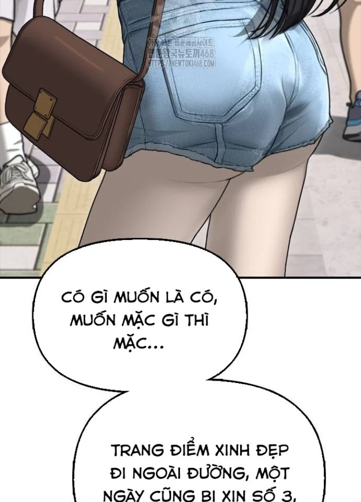 Ngày Tận Thế Đã Đến Chapter 23 - 149