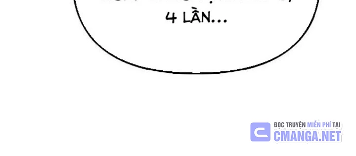 Ngày Tận Thế Đã Đến Chapter 23 - 150