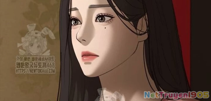 Ngày Tận Thế Đã Đến Chapter 23 - 152