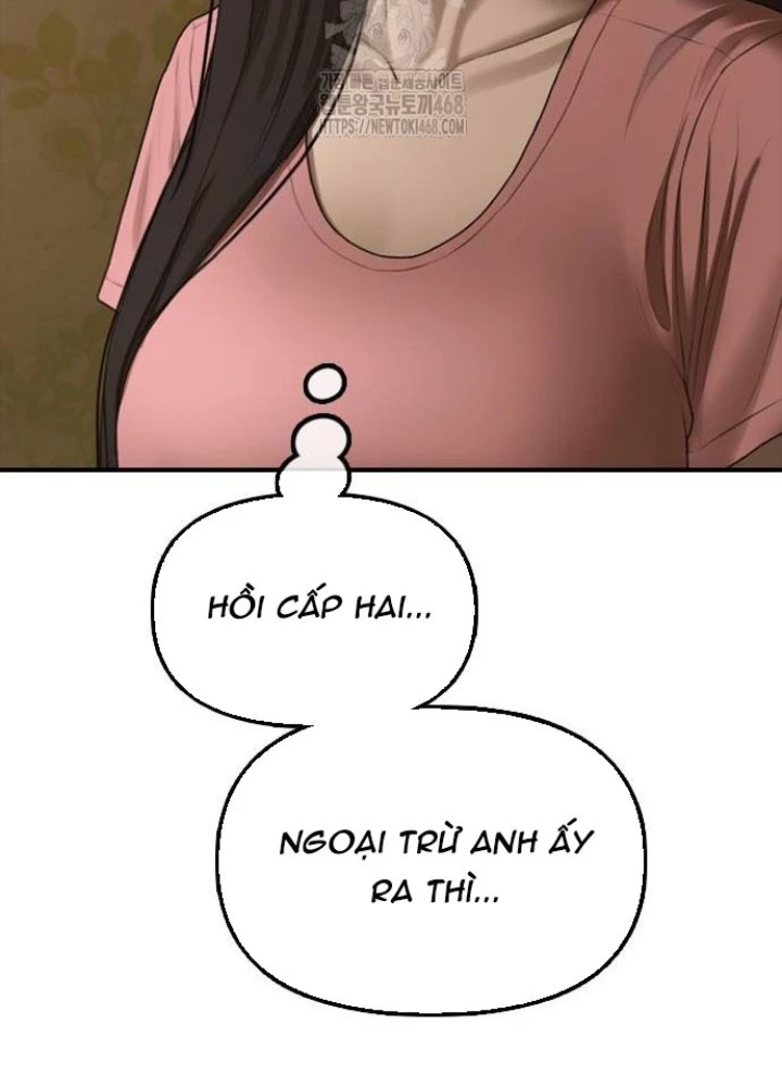 Ngày Tận Thế Đã Đến Chapter 23 - 153