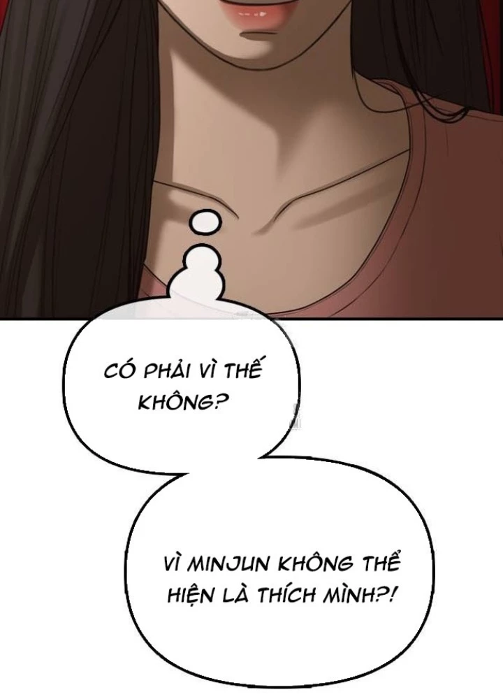 Ngày Tận Thế Đã Đến Chapter 23 - 157