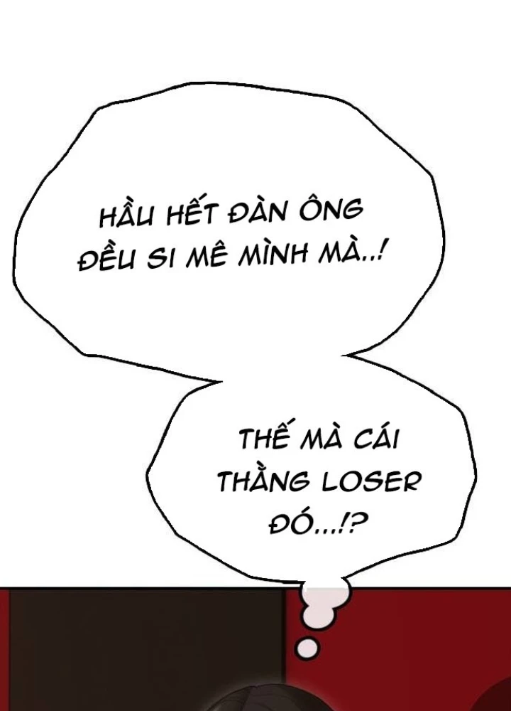 Ngày Tận Thế Đã Đến Chapter 23 - 159