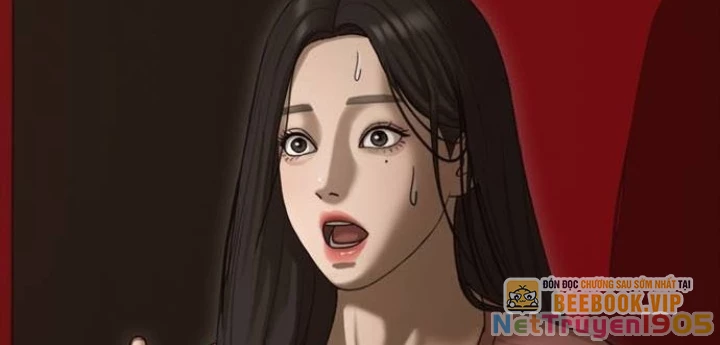 Ngày Tận Thế Đã Đến Chapter 23 - 160