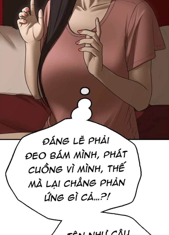Ngày Tận Thế Đã Đến Chapter 23 - 161