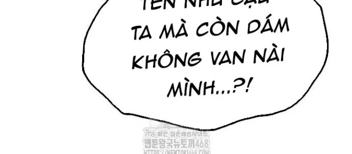 Ngày Tận Thế Đã Đến Chapter 23 - 162