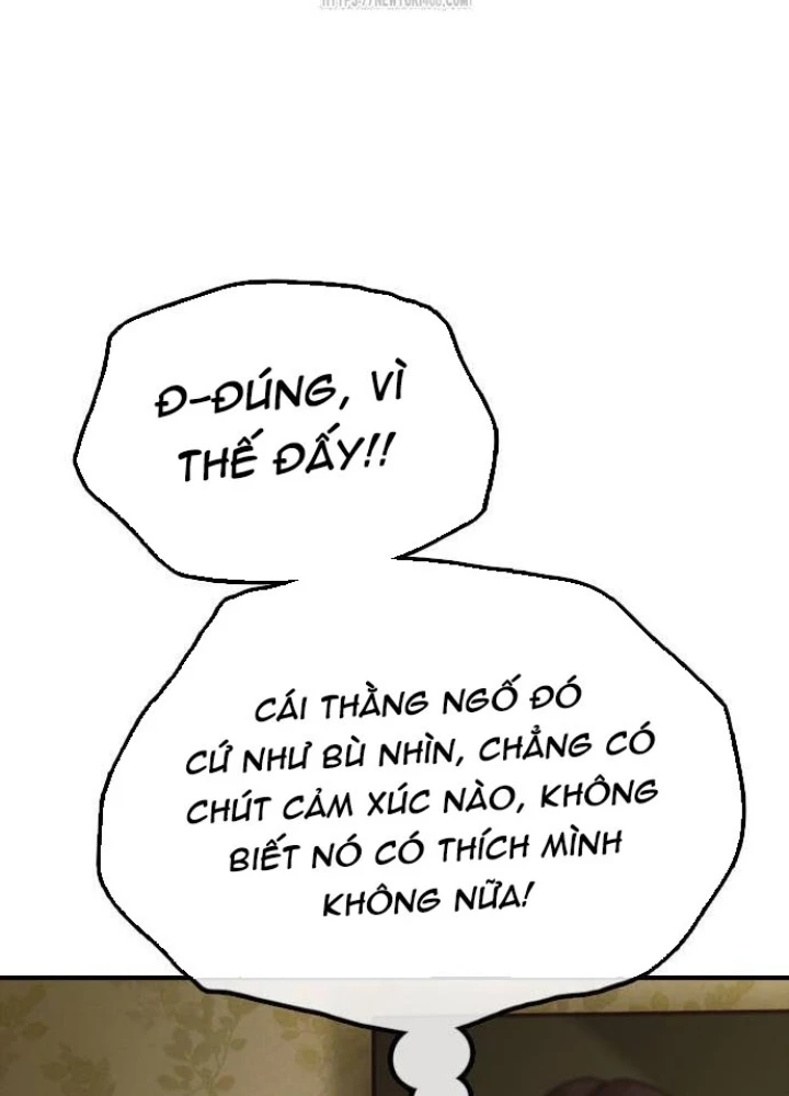 Ngày Tận Thế Đã Đến Chapter 23 - 163