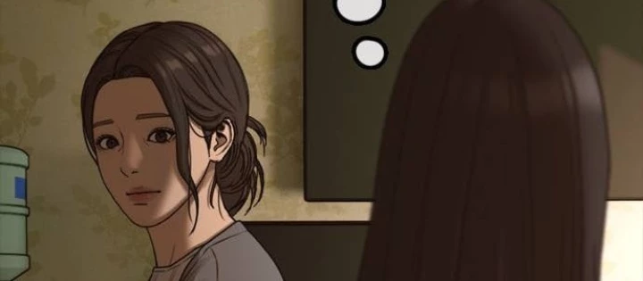 Ngày Tận Thế Đã Đến Chapter 23 - 164
