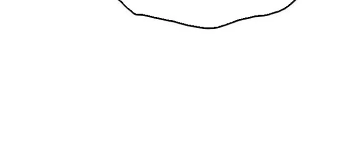 Ngày Tận Thế Đã Đến Chapter 23 - 166