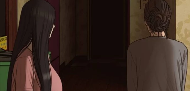 Ngày Tận Thế Đã Đến Chapter 23 - 168