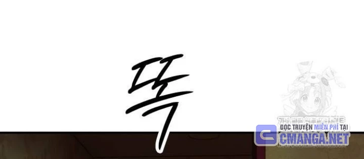 Ngày Tận Thế Đã Đến Chapter 23 - 170