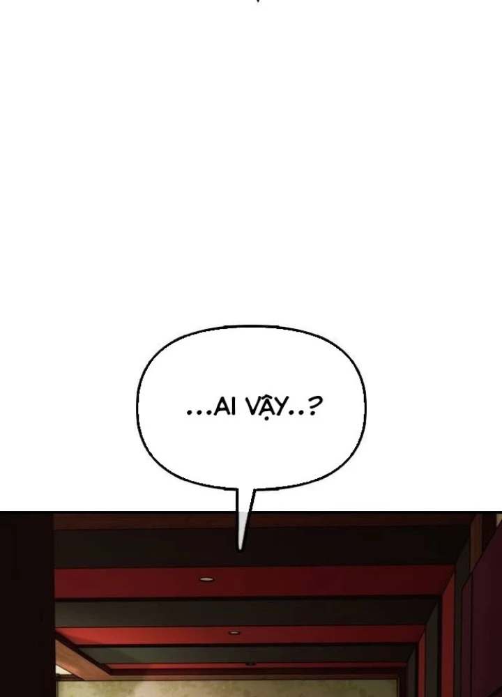 Ngày Tận Thế Đã Đến Chapter 23 - 173