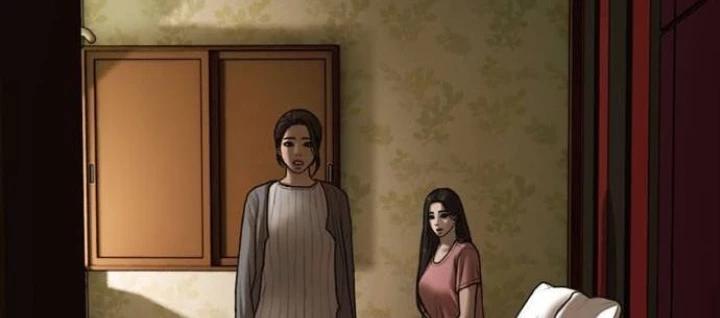 Ngày Tận Thế Đã Đến Chapter 23 - 174