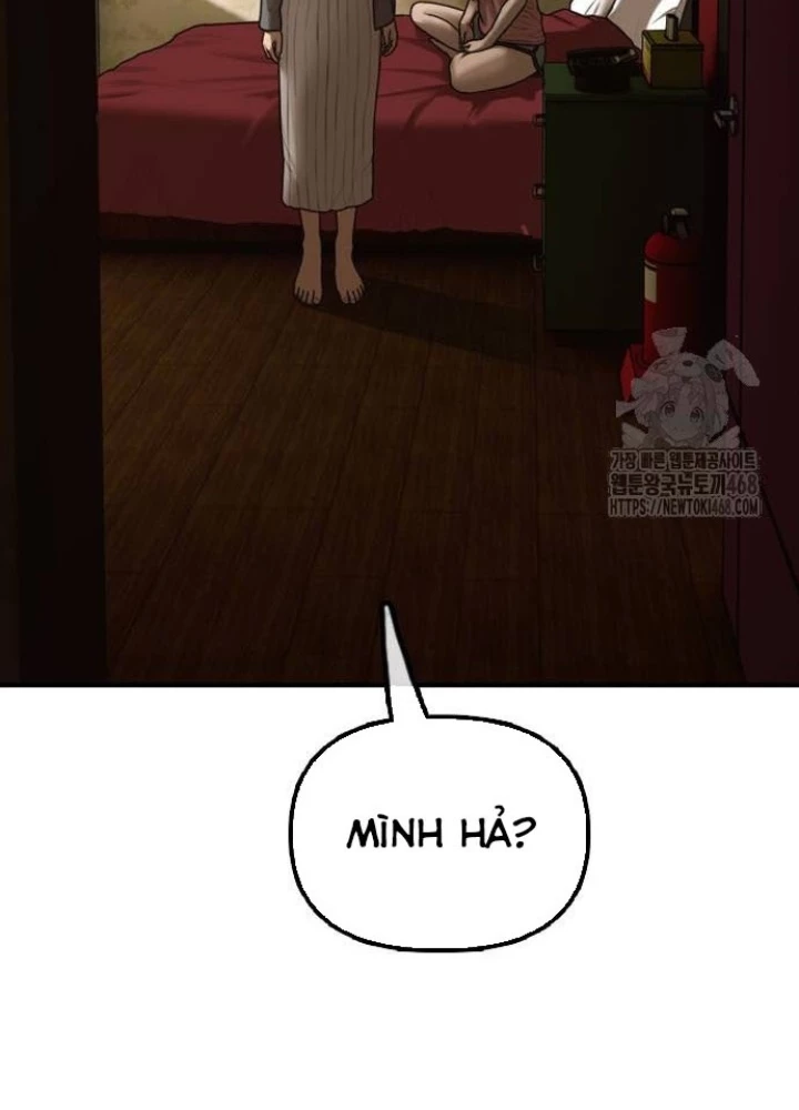 Ngày Tận Thế Đã Đến Chapter 23 - 175