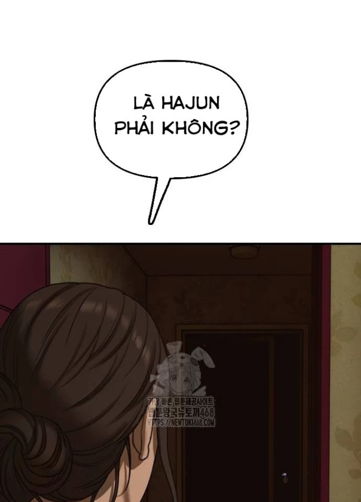 Ngày Tận Thế Đã Đến Chapter 23 - 177
