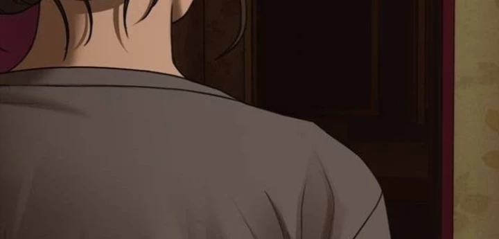 Ngày Tận Thế Đã Đến Chapter 23 - 178