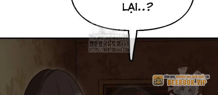 Ngày Tận Thế Đã Đến Chapter 23 - 180