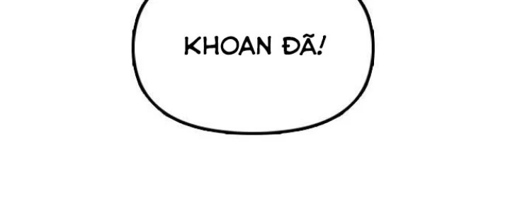 Ngày Tận Thế Đã Đến Chapter 23 - 182