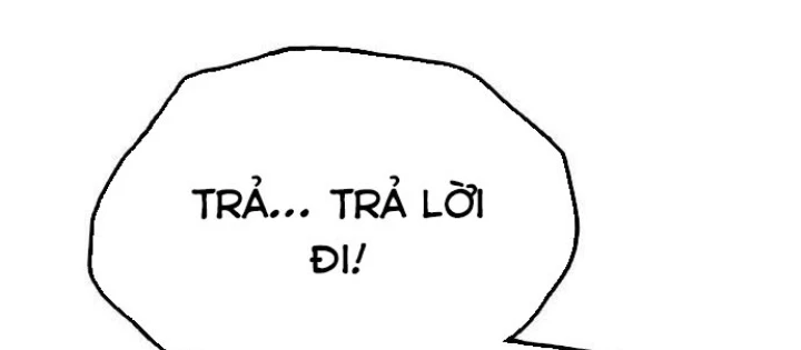 Ngày Tận Thế Đã Đến Chapter 23 - 186