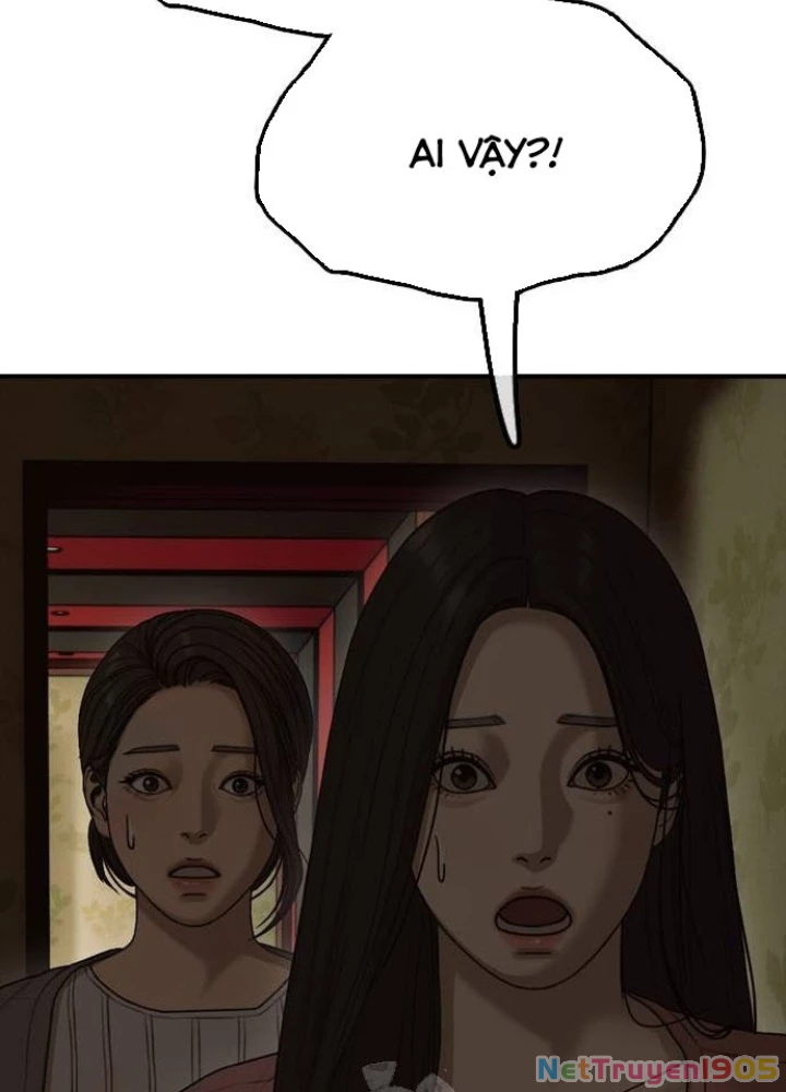 Ngày Tận Thế Đã Đến Chapter 23 - 187