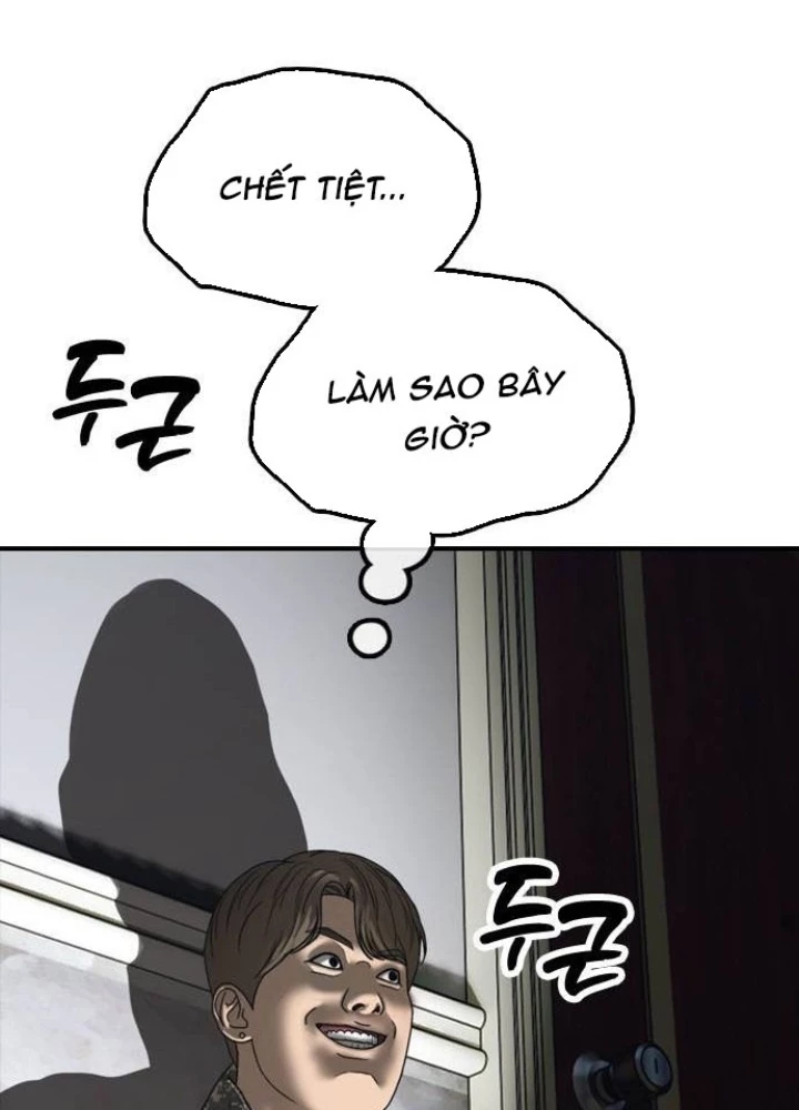 Ngày Tận Thế Đã Đến Chapter 23 - 195