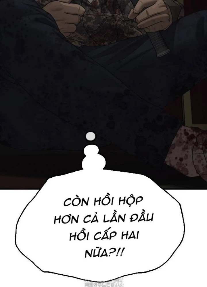 Ngày Tận Thế Đã Đến Chapter 23 - 197