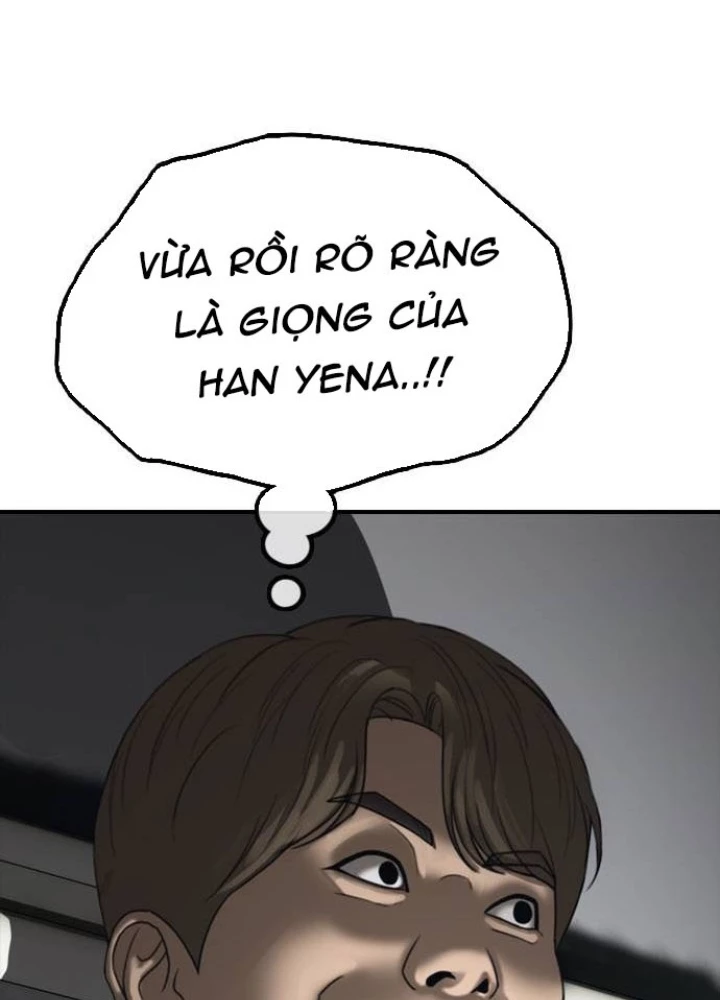 Ngày Tận Thế Đã Đến Chapter 23 - 199