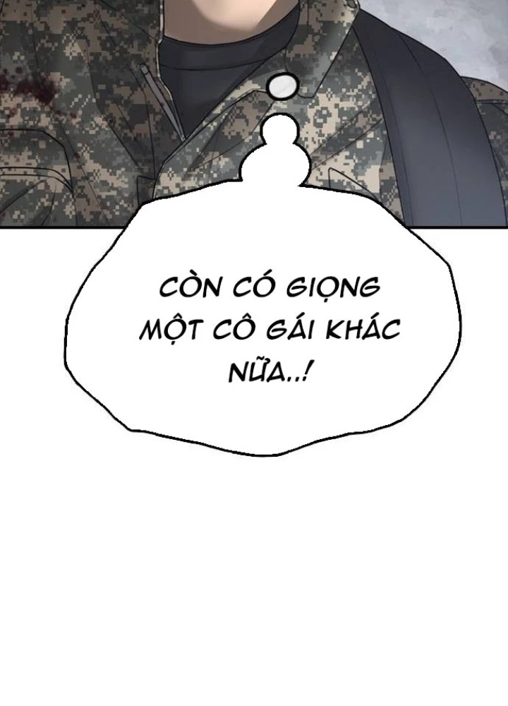 Ngày Tận Thế Đã Đến Chapter 23 - 201