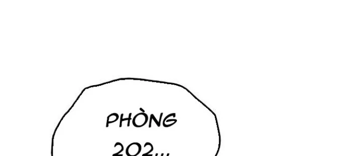 Ngày Tận Thế Đã Đến Chapter 23 - 202