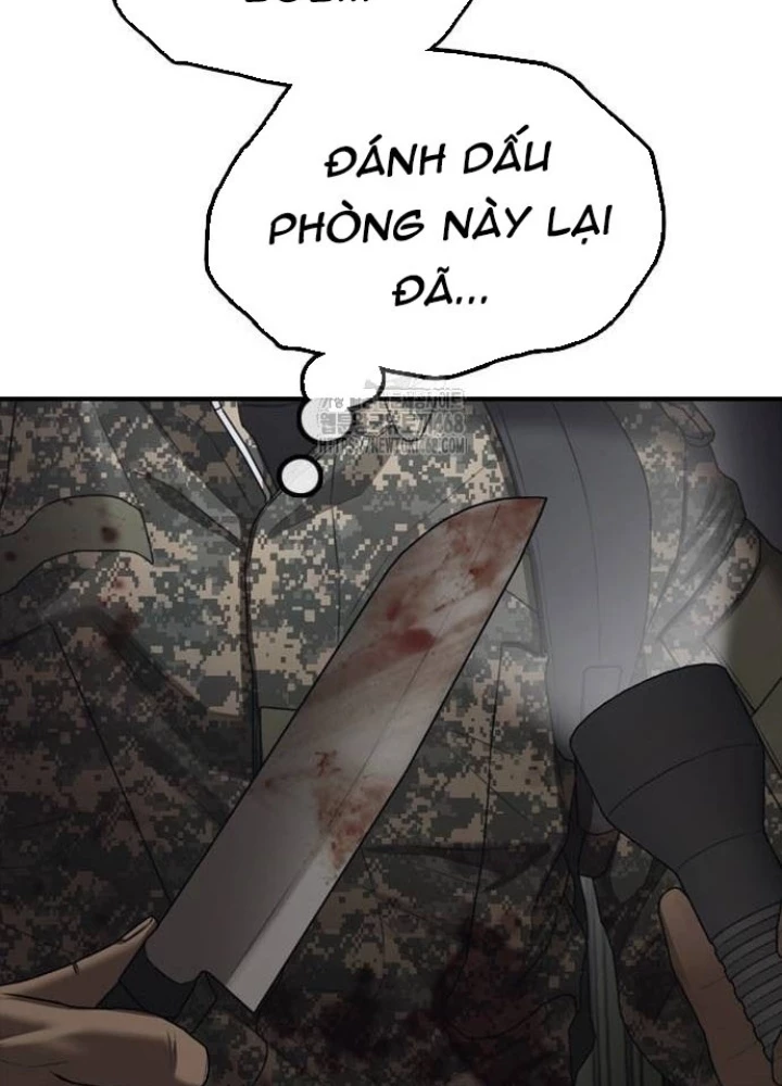 Ngày Tận Thế Đã Đến Chapter 23 - 203