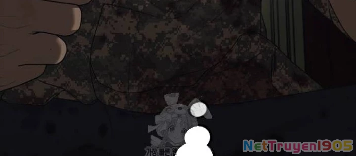Ngày Tận Thế Đã Đến Chapter 23 - 204