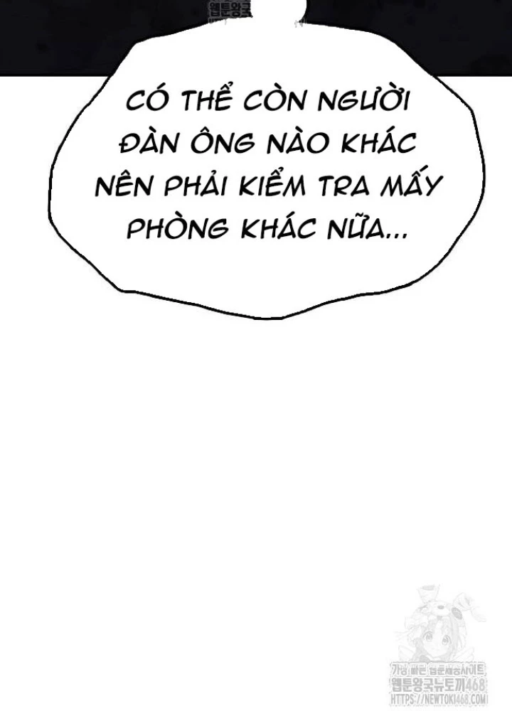 Ngày Tận Thế Đã Đến Chapter 23 - 205