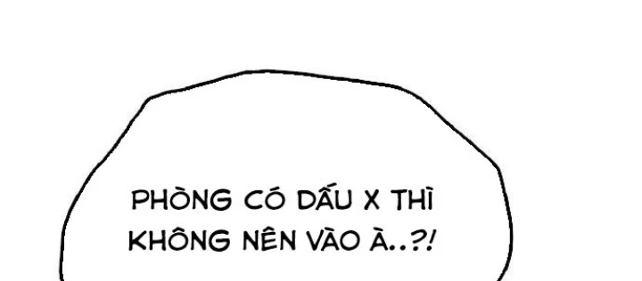Ngày Tận Thế Đã Đến Chapter 23 - 206