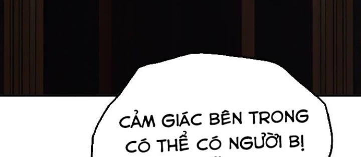 Ngày Tận Thế Đã Đến Chapter 23 - 208