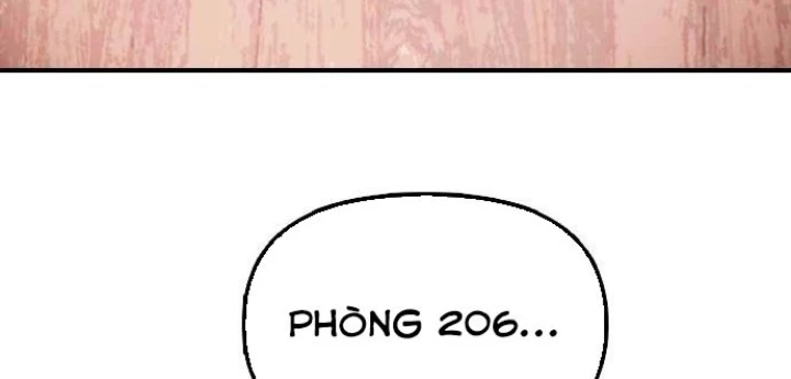 Ngày Tận Thế Đã Đến Chapter 23 - 214