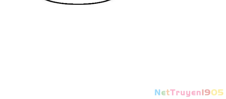 Ngày Tận Thế Đã Đến Chapter 23 - 218