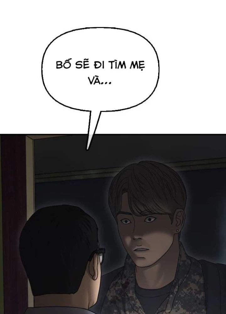 Ngày Tận Thế Đã Đến Chapter 23 - 219