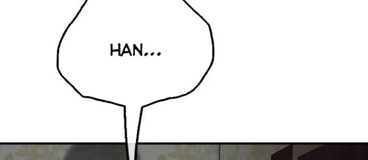 Ngày Tận Thế Đã Đến Chapter 23 - 222