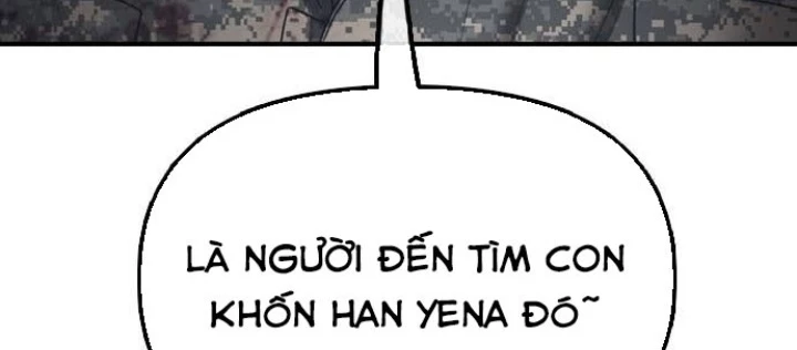 Ngày Tận Thế Đã Đến Chapter 23 - 228