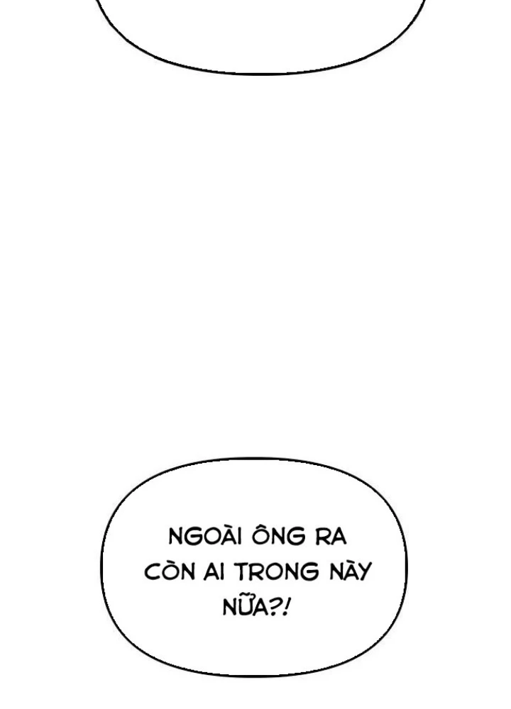 Ngày Tận Thế Đã Đến Chapter 23 - 229