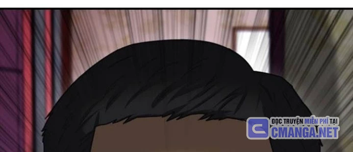Ngày Tận Thế Đã Đến Chapter 23 - 230