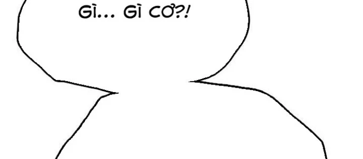 Ngày Tận Thế Đã Đến Chapter 23 - 232