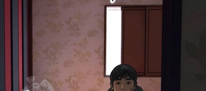 Ngày Tận Thế Đã Đến Chapter 23 - 238
